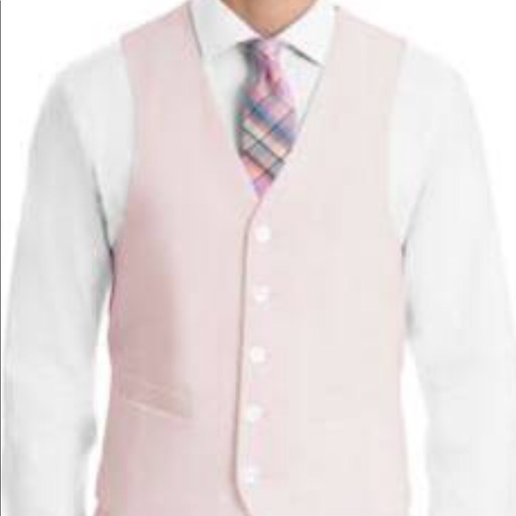 Michael Kors Other - Michael Kors Suit Vest.